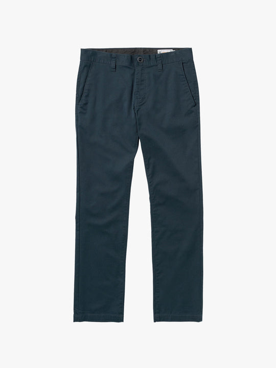 PANTALON VOLCOM HOMBRE FRICKIN MODERN STRET