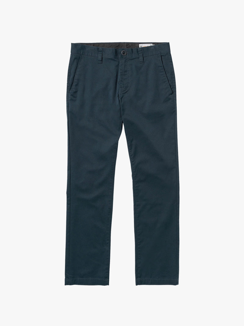 PANTALON VOLCOM HOMBRE FRICKIN MODERN STRET