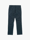 PANTALON VOLCOM HOMBRE FRICKIN MODERN STRET