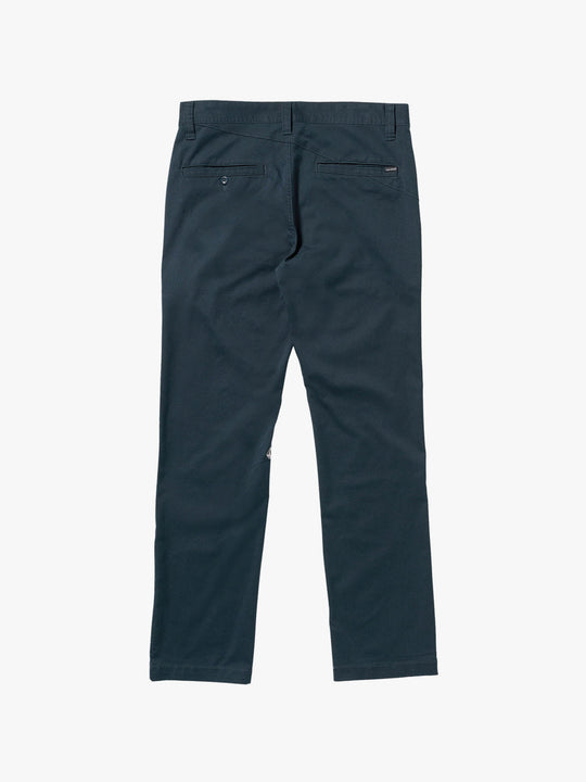 PANTALON VOLCOM HOMBRE FRICKIN MODERN STRET