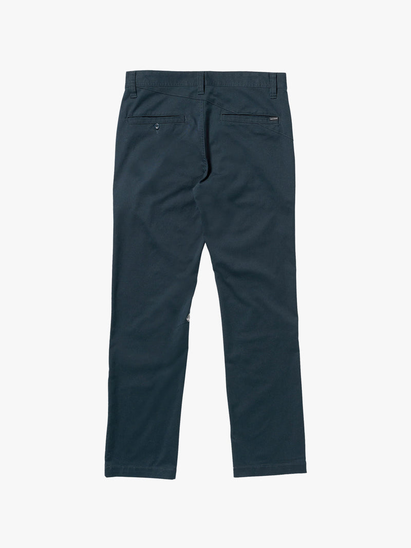 PANTALON VOLCOM HOMBRE FRICKIN MODERN STRET