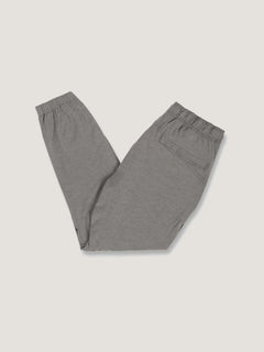 PANTALON VOLCOM HOMBRE FRICKIN CROSS SHRED JOGGER