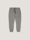 PANTALON VOLCOM HOMBRE FRICKIN CROSS SHRED JOGGER