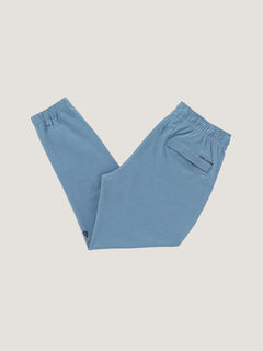 PANTALON VOLCOM HOMBRE FRICKIN CROSS SHRED JOGGER