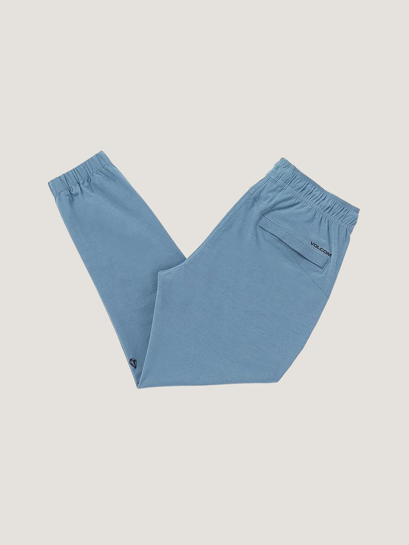 PANTALON VOLCOM HOMBRE FRICKIN CROSS SHRED JOGGER