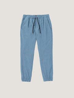 PANTALON VOLCOM HOMBRE FRICKIN CROSS SHRED JOGGER