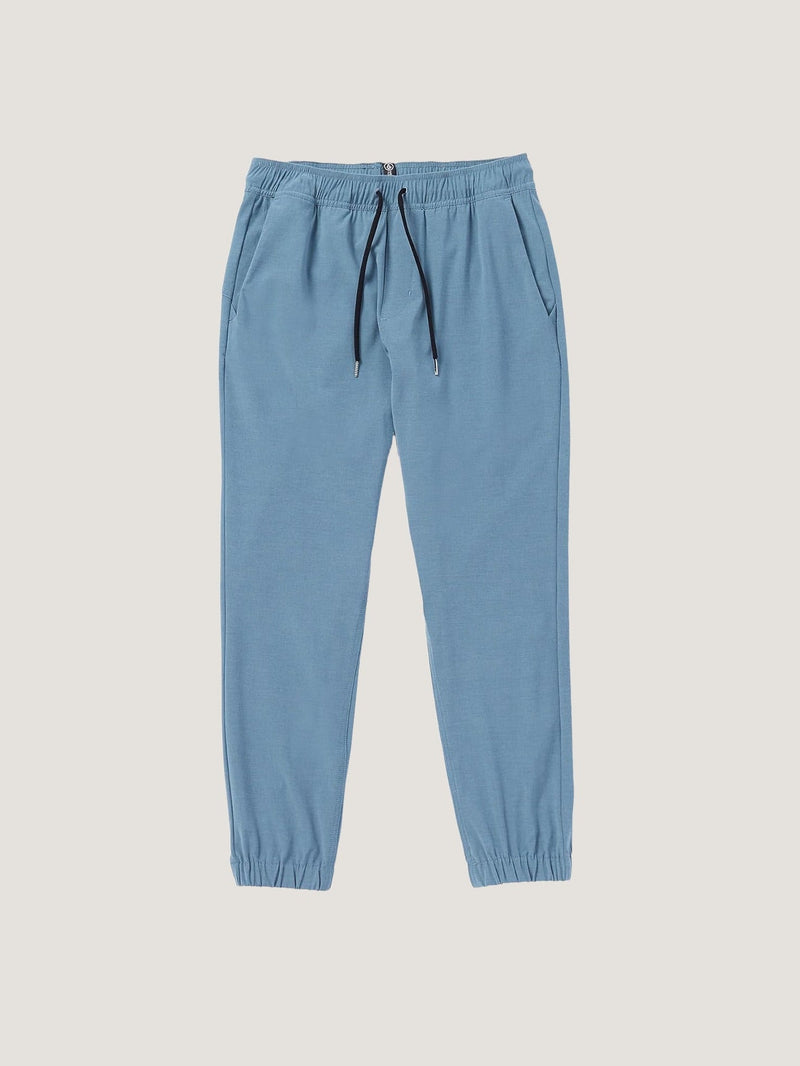 PANTALON VOLCOM HOMBRE FRICKIN CROSS SHRED JOGGER