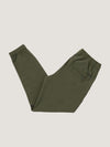 PANTALON VOLCOM HOMBRE FRICKIN CROSS SHRED JOGGER