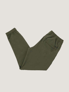 PANTALON VOLCOM HOMBRE FRICKIN CROSS SHRED JOGGER