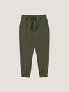 PANTALON VOLCOM HOMBRE FRICKIN CROSS SHRED JOGGER