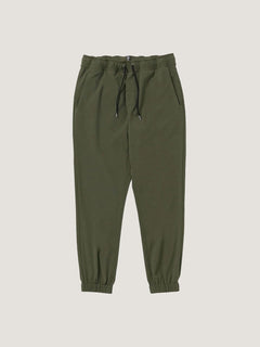 PANTALON VOLCOM HOMBRE FRICKIN CROSS SHRED JOGGER