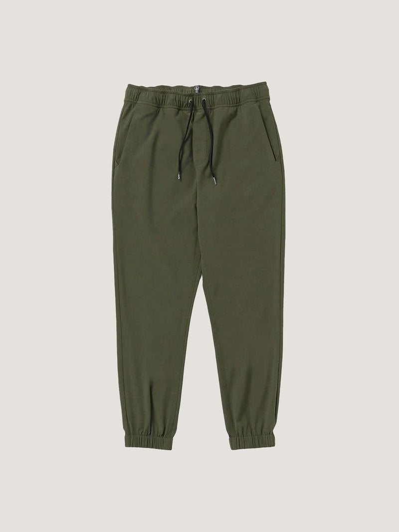PANTALON VOLCOM HOMBRE FRICKIN CROSS SHRED JOGGER