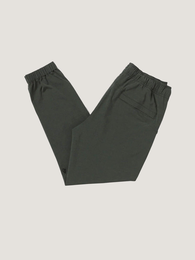 PANTALON VOLCOM HOMBRE FRICKIN CROSS SHRED JOGGER