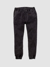 PANTALON VOLCOM HOMBRE C FRICKIN SLIMJOGGER