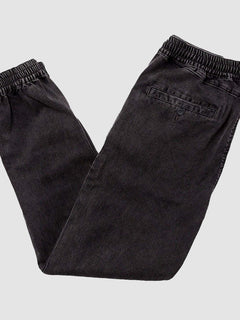 PANTALON VOLCOM HOMBRE C FRICKIN SLIMJOGGER