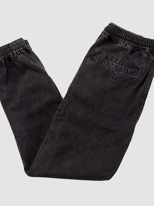 PANTALON VOLCOM HOMBRE C FRICKIN SLIMJOGGER