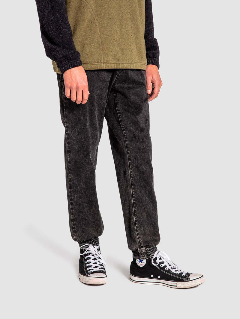 PANTALON VOLCOM HOMBRE C FRICKIN SLIMJOGGER