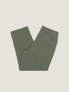 PANTALON VOLCOM HOMBRE FC ELASTIC WAIST PANT