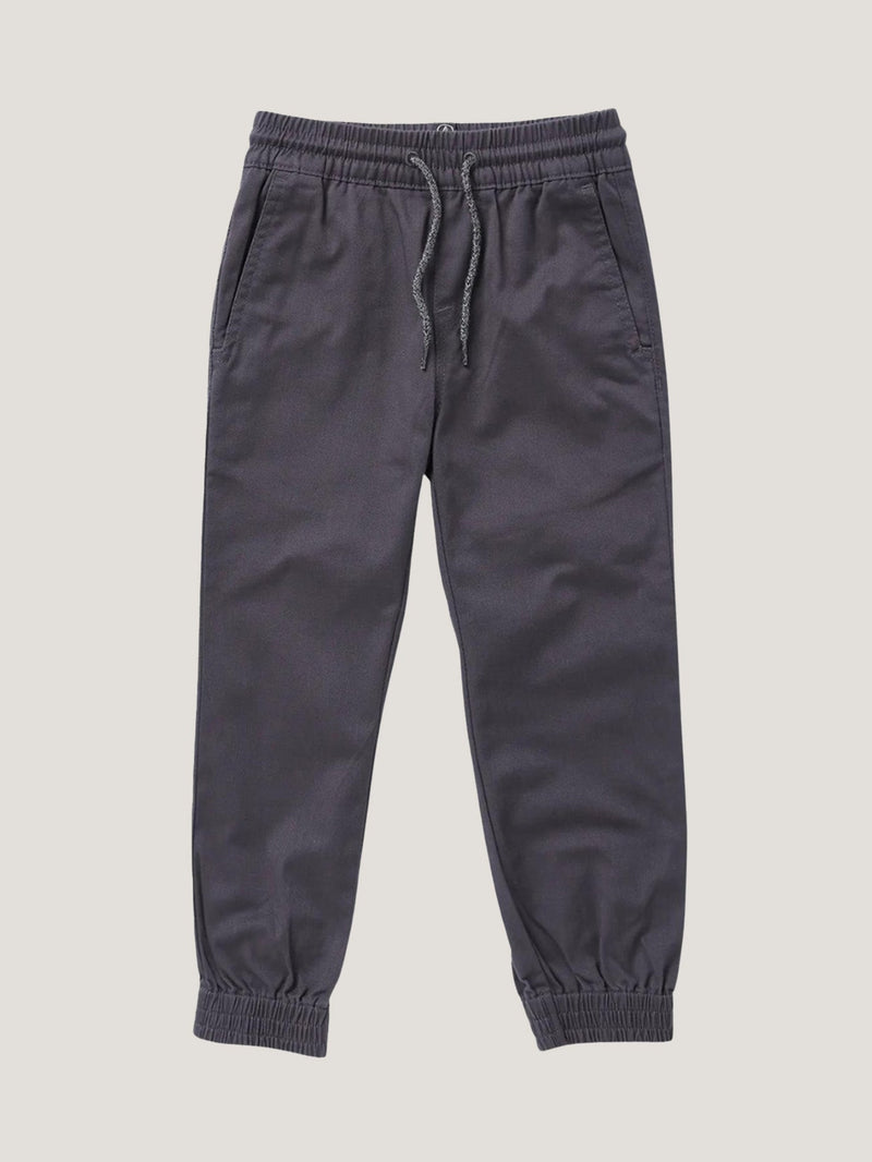 PANTALON VOLCOM HOMBRE C FRICKIN SLIMJOGGER