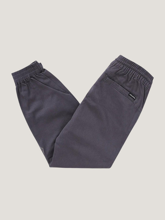 PANTALON VOLCOM HOMBRE C FRICKIN SLIMJOGGER