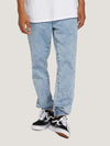 PANTALON VOLCOM HOMBRE C FRICKIN SLIMJOGGER