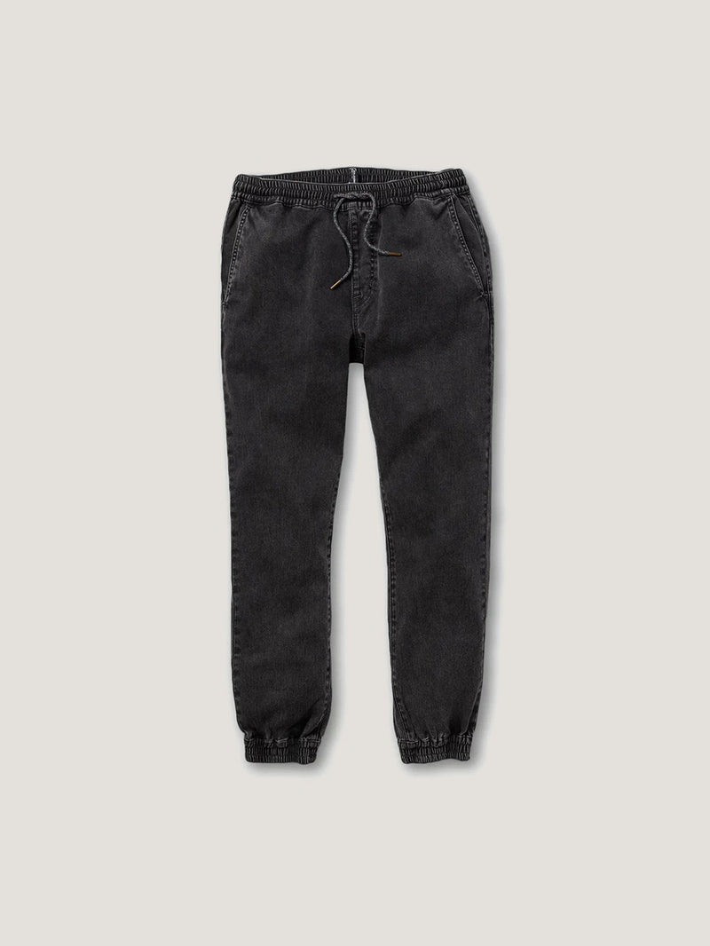 PANTALON VOLCOM HOMBRE C FRICKIN SLIMJOGGER