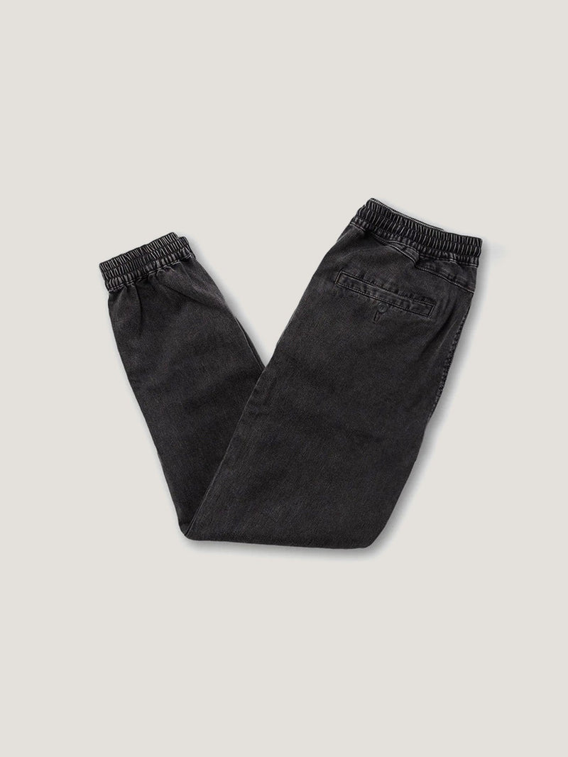 PANTALON VOLCOM HOMBRE C FRICKIN SLIMJOGGER