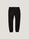 PANTALON VOLCOM HOMBRE FRICKIN SLIM JOGGER