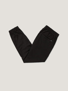 PANTALON VOLCOM HOMBRE FRICKIN SLIM JOGGER