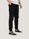 PANTALON VOLCOM HOMBRE FRICKIN SLIM JOGGER