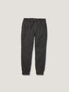 PANTALON VOLCOM HOMBRE FRICKIN SLIM JOGGER