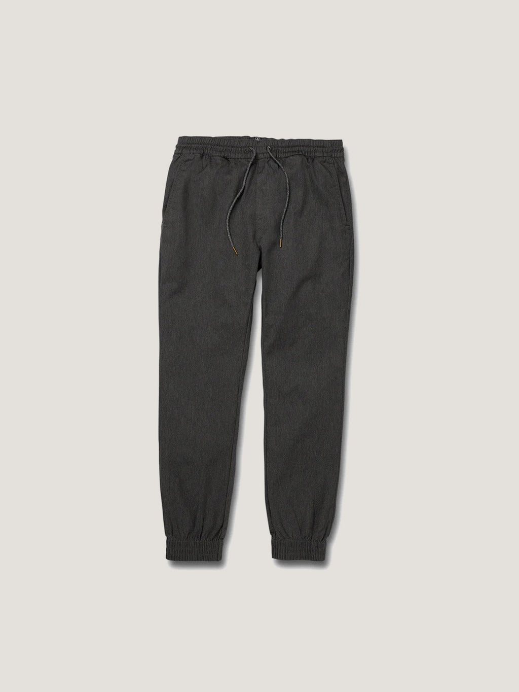 PANTALON VOLCOM HOMBRE FRICKIN SLIM JOGGER 