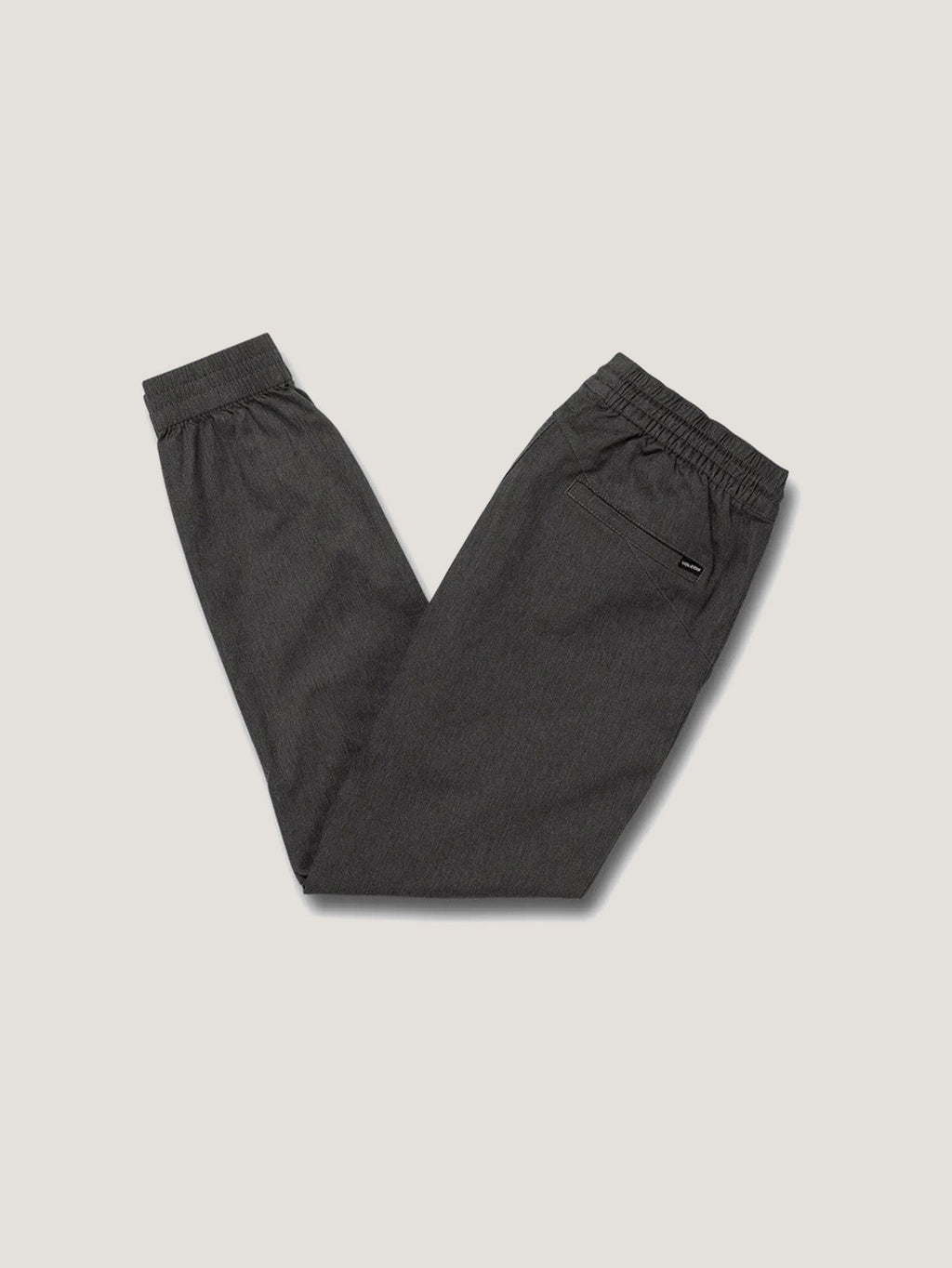 PANTALON VOLCOM HOMBRE FRICKIN SLIM JOGGER 