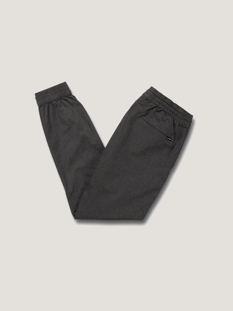 PANTALON VOLCOM HOMBRE FRICKIN SLIM JOGGER