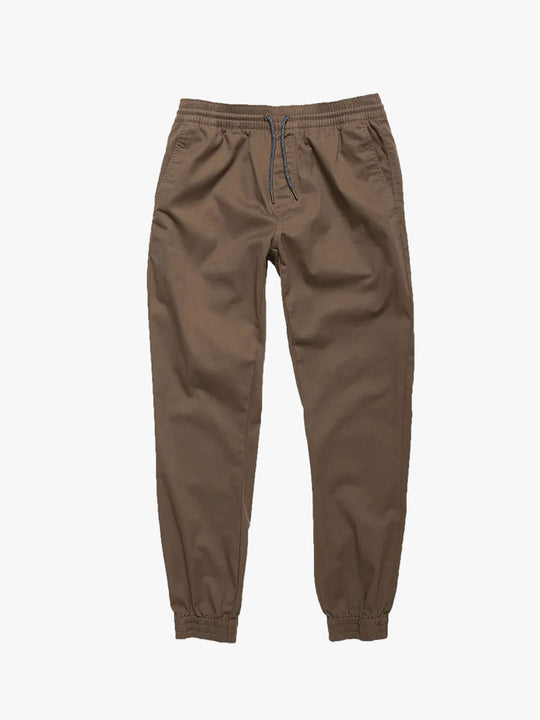 PANTALON VOLCOM HOMBRE FRICKIN SLIM JOGGER