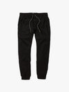 PANTALON VOLCOM HOMBRE FRICKIN SLIM JOGGER