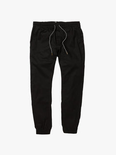 PANTALON VOLCOM HOMBRE FRICKIN SLIM JOGGER