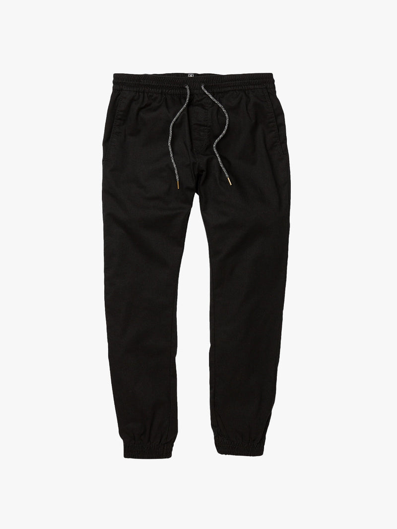 PANTALON VOLCOM HOMBRE FRICKIN SLIM JOGGER