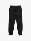 PANTALON VOLCOM HOMBRE FRICKIN SLIM JOGGER