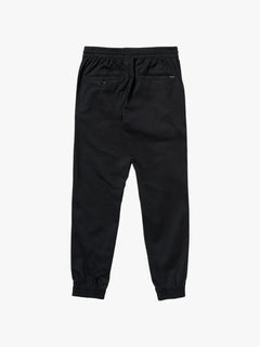 PANTALON VOLCOM HOMBRE FRICKIN SLIM JOGGER