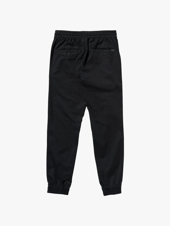 PANTALON VOLCOM HOMBRE FRICKIN SLIM JOGGER