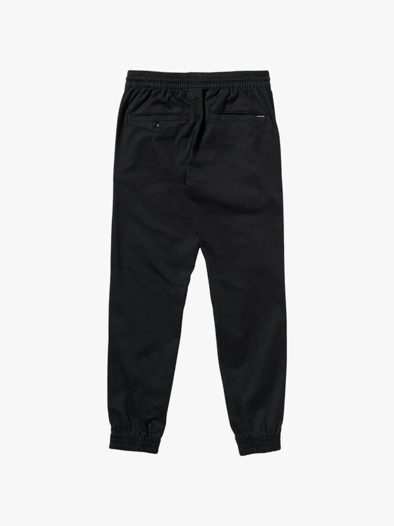 PANTALON VOLCOM HOMBRE FRICKIN SLIM JOGGER