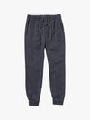 PANTALON VOLCOM HOMBRE FRICKIN SLIM JOGGER