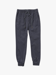 PANTALON VOLCOM HOMBRE FRICKIN SLIM JOGGER