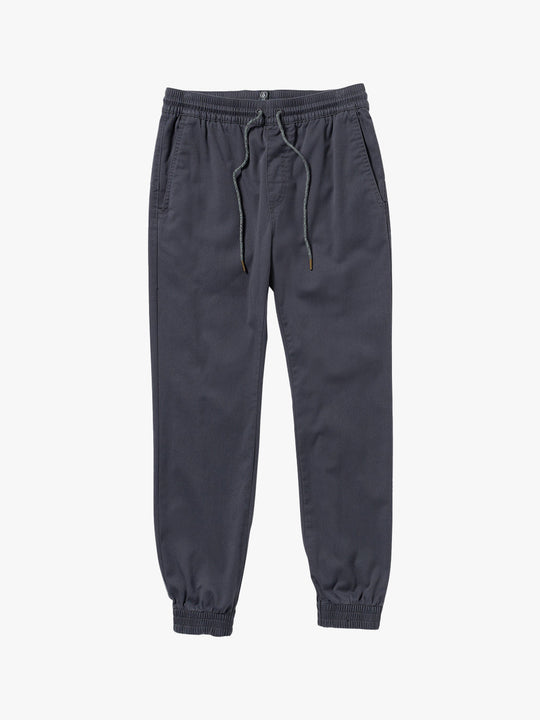 PANTALON VOLCOM HOMBRE FRICKIN SLIM JOGGER