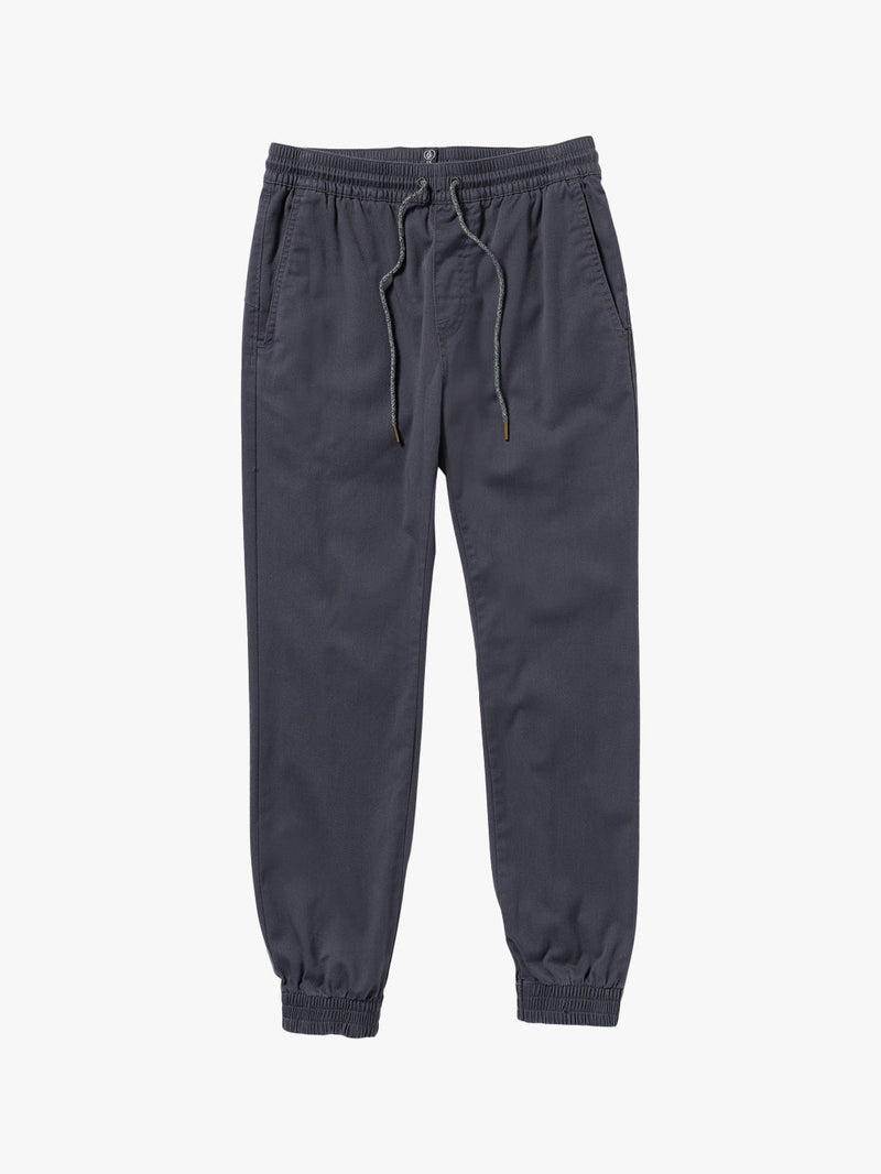 PANTALON VOLCOM HOMBRE FRICKIN SLIM JOGGER