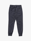 PANTALON VOLCOM HOMBRE FRICKIN SLIM JOGGER