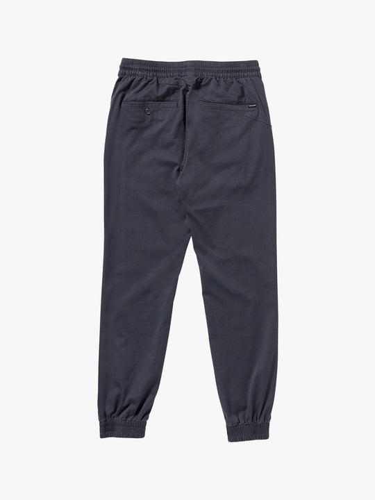 PANTALON VOLCOM HOMBRE FRICKIN SLIM JOGGER