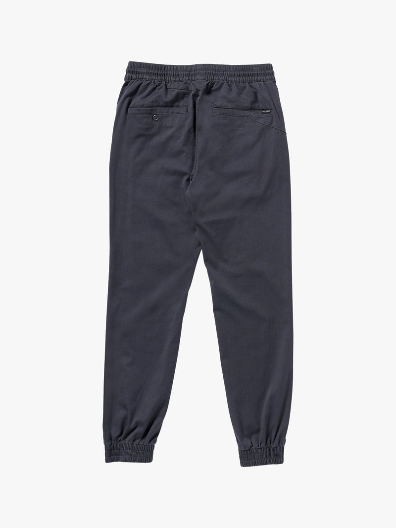 PANTALON VOLCOM HOMBRE FRICKIN SLIM JOGGER