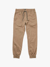 PANTALON VOLCOM HOMBRE FRICKIN SLIM JOGGER
